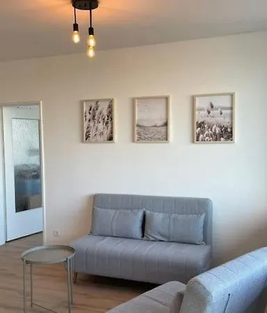 Rheinblick - Direkt Bei Duesseldorf Mit Toller Aussicht * Neuss